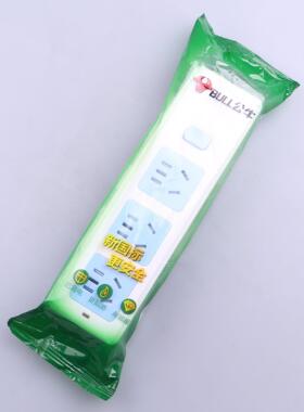 原装正品GN-413K全新无线，自接线系列