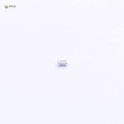 全新原装GRM1885C1HR80WA01D正品/0.8pF