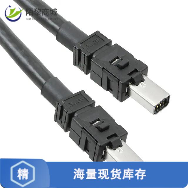 全新原装2-2205132-2正品/CA MINI IO MINI IO TYPE II