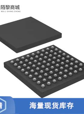 全新原装AGL030V5-CSG81正品/IC FPGA 66 I/O 81CSP