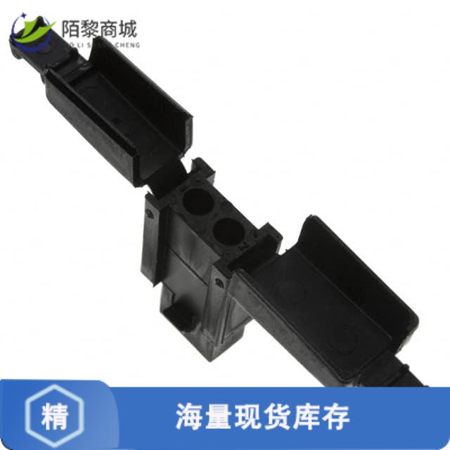 全新原装SMS2RDH1正品/CONN RCPT 2POS CABLE W/SR HOOD