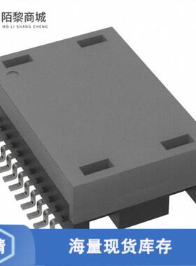 全新原装2337822-5正品/DISCRETE ETHERNET MAGNETICS