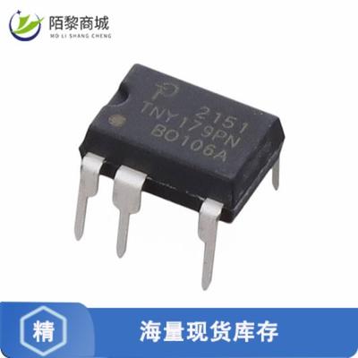 全新原装TNY179PN正品/交流/直流转换器 Off-Line Swit