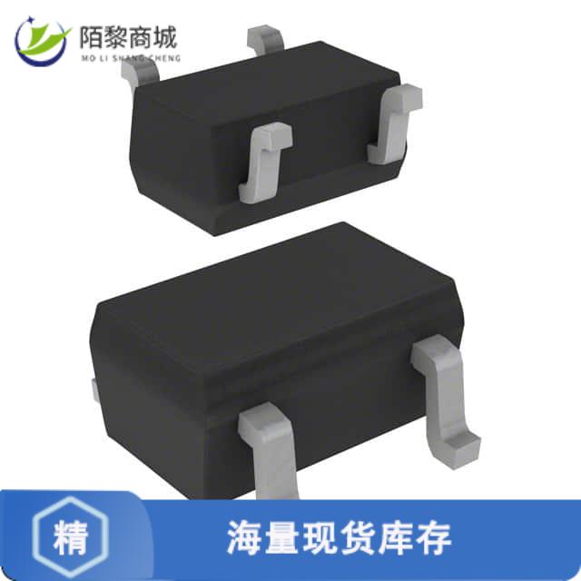 全新原装1SS402TE85LF正品/DIODE ARRAY SCHOTTKY 20V USQ