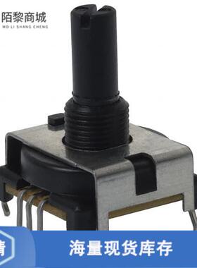 原装正品574SX1M48S103SD全新POT 10K OHM 1/2W PLASTI