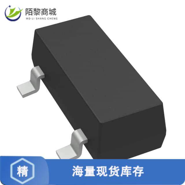 全新原装REF2930AIDBZT正品/IC VREF SERIES 2% SOT23-3