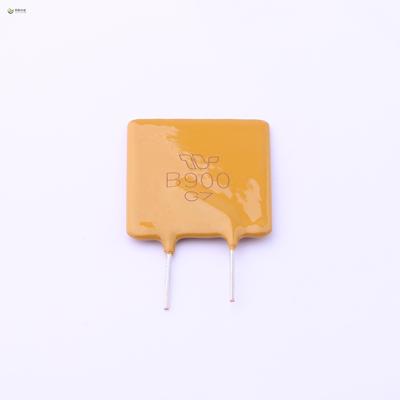 全新原装TRB900正品/30V 9A