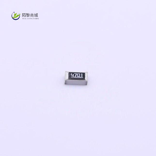 全新原装ERJPB6B4701V正品/4.7kΩ ±0.1% 250mW