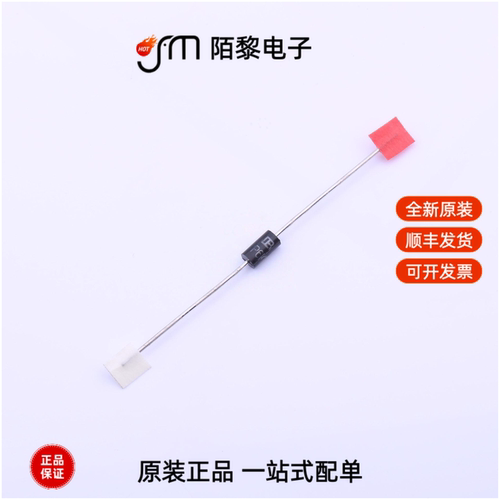 P6KE62CA|P6KE68A/B|P6KE600CA/B全新原装