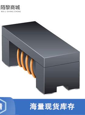 全新原装SRF3216A-361Y正品/CMC 300MA 2LN 360OHM SMD