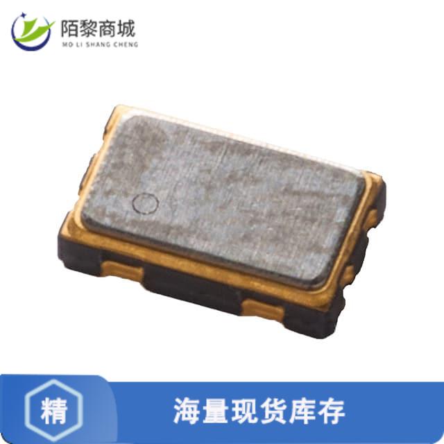 全新原装SG-8018CB 125.000000MHZ TJHPA正品/XTAL OSC