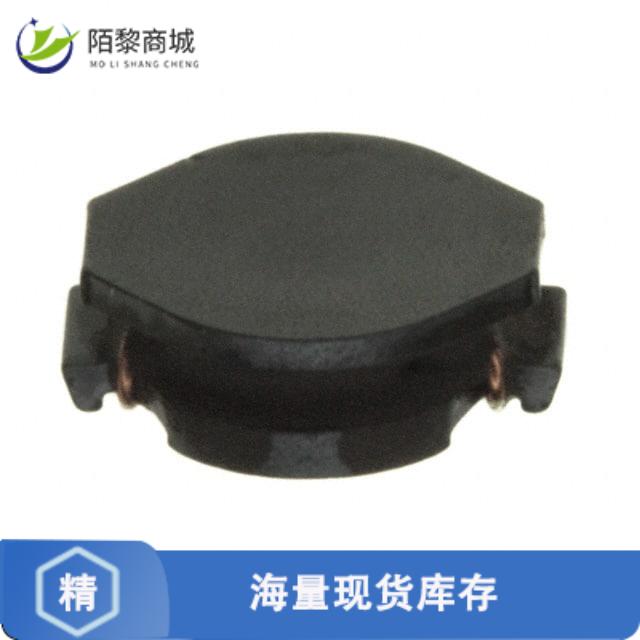 全新原装NRS6010T220MMGF正品/FIXED IND 22UH 700MA 5