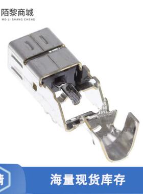 原装正品GT13-30/1.6-2.9SCF(55)全新CONN SOCKET CONT