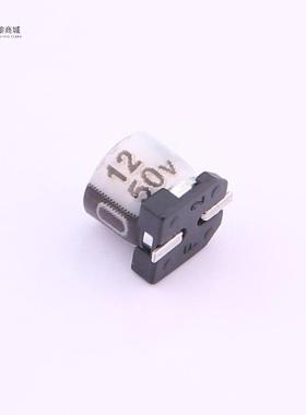 全新原装VMMB0571H120MV正品/12uF ±20% 50V