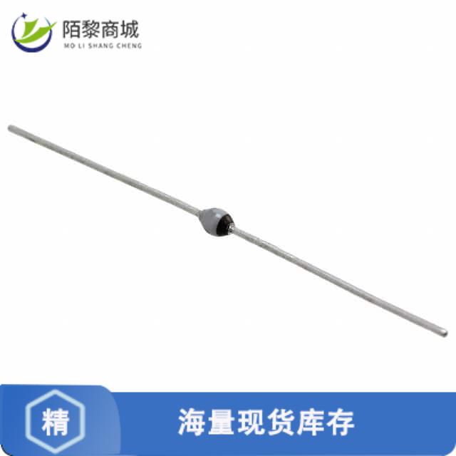 全新原装BY203-20STAP正品/DIODE AVALANCH 1.2KV 250M
