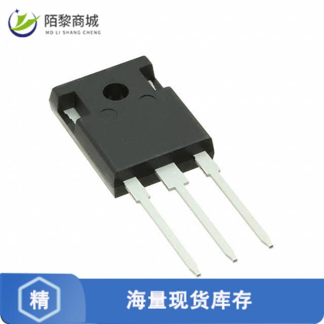 全新原装IDW30E65D1FKSA1正品/DIODE GEN PURP 650V 60