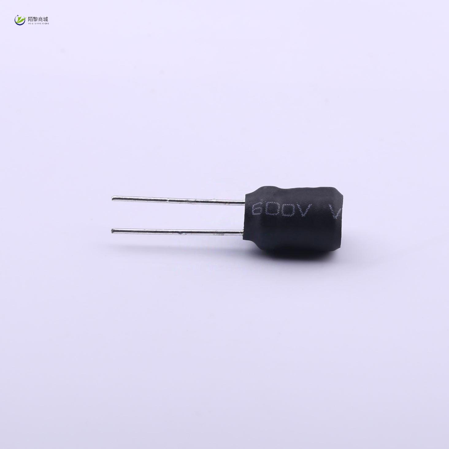 全新原装PK0608-4R7MB正品/功率电感 4.7µH ±20% 20mΩ