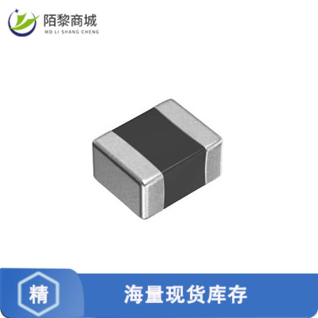 全新原装TFM201610ALM-R47MTAA正品/FIXED IND 470NH 4