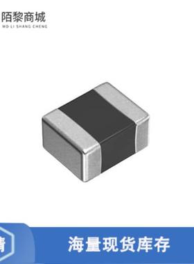 全新原装TFM201610ALM-R47MTAA正品/FIXED IND 470NH 4