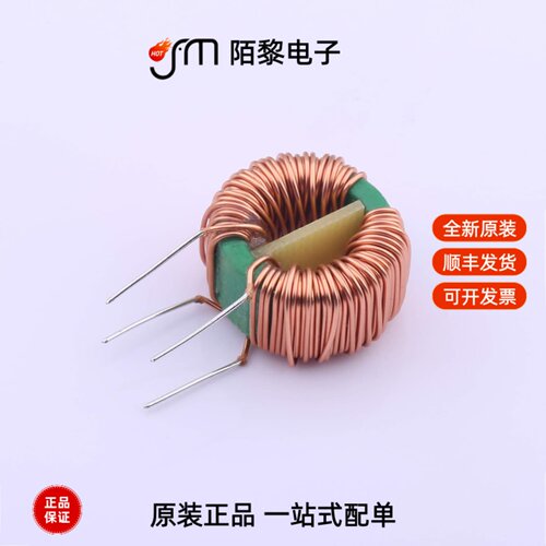 PDMCAT16128-203ML|PDMCAT18107-102ML全新原装