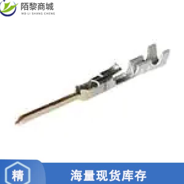 全新原装16-02-0116正品/集管和线壳 SL TERM 22-24G M