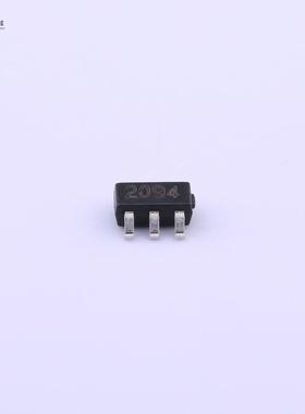 全新原装APL5317-12BI-TRG正品/Vin=6.5V Vout=1.2V~1.