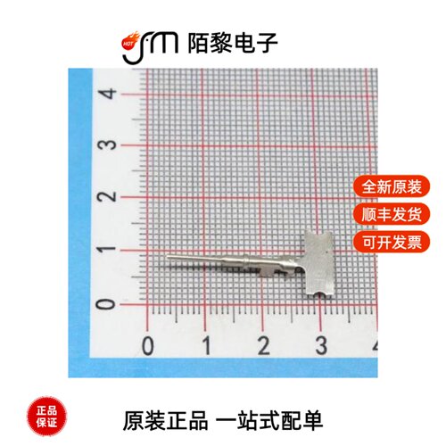 1060-20-0122|1060-16-1222|1060-20-0144全新原装