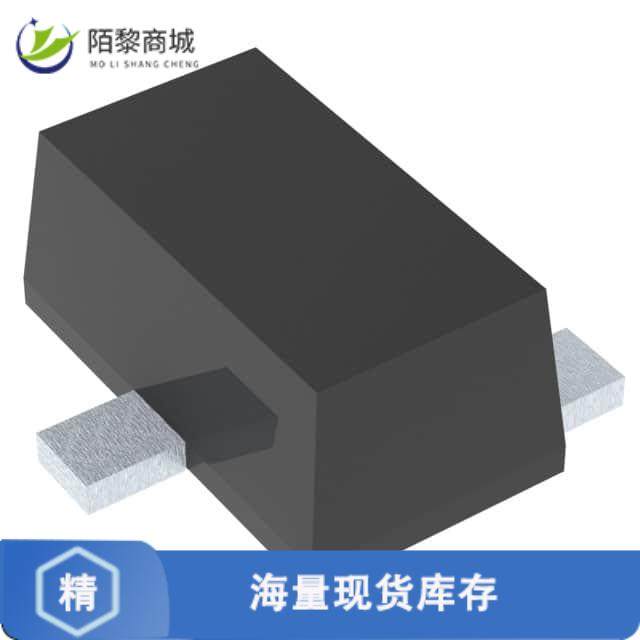 全新原装NSVF5490SKT3G正品/RF-TR 10V 30MA FT=8G NPN,电子元器件市场,微处理器/微控制器/单片机,淘宝优惠券,粉丝福利购,淘宝优惠卷