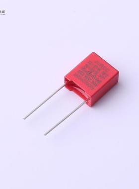 全新原装PD X2 224K310V P7.5正品/等级:X2 220nF ±10%