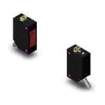 2M正品 SENSOR BEAM 全新原装 THRU T62 NPN 30M E3Z