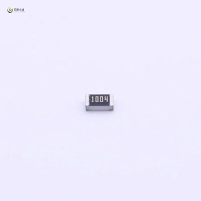 全新原装AR05BTCW1004正品/高精度、低温漂贴片电阻 1MΩ