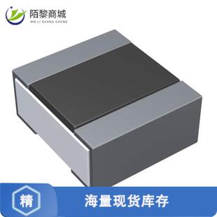 全新原裝 SMD RES OHM 475GLF正品 CR0402 4.7M