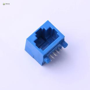 5JA 全新原裝 RJ45 L正品