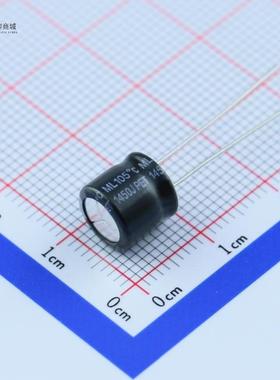 全新原装EML1HM330F07OT正品/33uF ±20% 50V