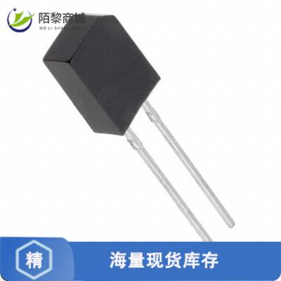 原装正品QSE773E3R0传感器SENSOR PHOTODIODE 940NM RA