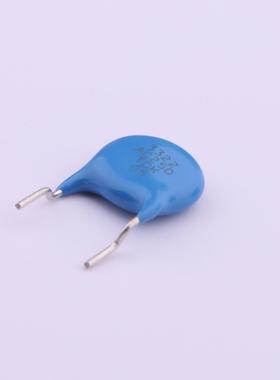 全新原装CK45-E2EA332ZYNNAC正品/3.3nF -20%~+80%