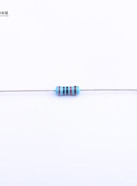 原装正品MF2WS-20KΩ±1% T全新20kΩ ±1% 2W