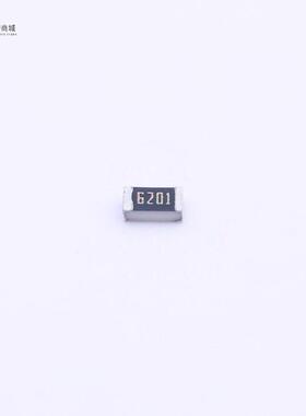全新原装AR05BTDW6201正品/6.2kΩ ±0.1% 125mW