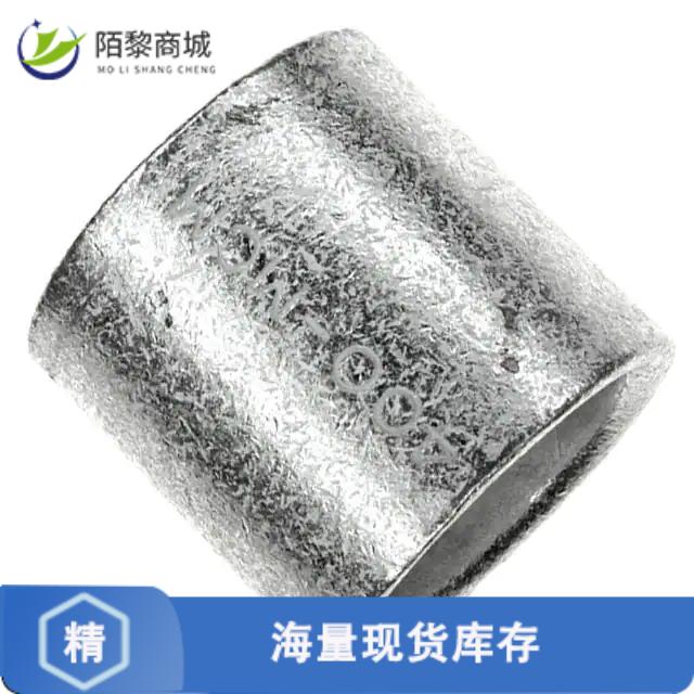 全新原装322277正品/CONN INLINE 400 CRIMP