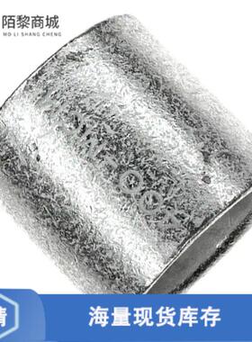 全新原装322277正品/CONN INLINE 400 CRIMP