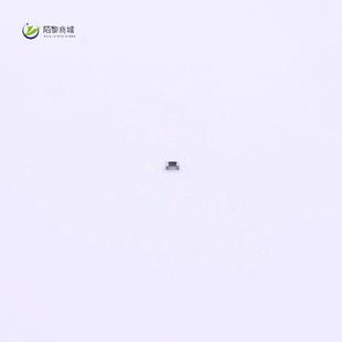 0201WMF5762TEE正品 贴片电阻 ±1% 57.6KΩ 全新原装