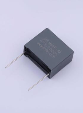 全新原装C82473J3DE6R8LC正品/MMKP82 473J2000VDC