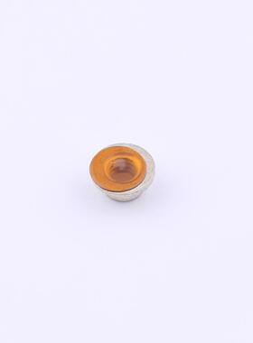 全新原装TH1620CTJ正品/M2 贴片螺母