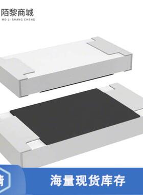 全新原装CRL1206-FW-R200ELF正品/RES 0.2 OHM 1% 1/4W