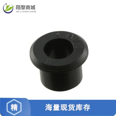 全新原装2-350380-1正品/BUSHING SPLIT 0.281