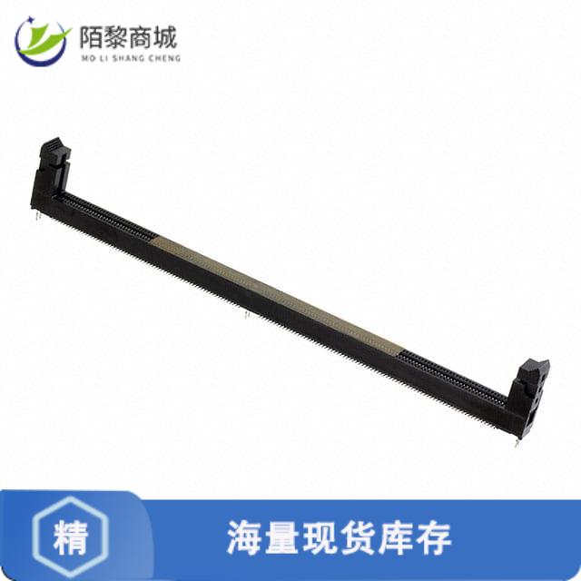 全新原装2199155-3正品/DDR4 DIMM 288 PIN SMT TYPE