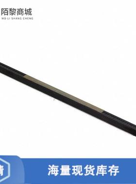 全新原装2199155-3正品/DDR4 DIMM 288 PIN SMT TYPE