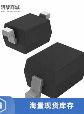 全新原装BAV5004WS-7正品/DIODE GP 350V 300MA SOD323