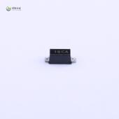 Min 全新原装 VRWM=16V VBR SMFJ16CA正品 TVS二极管