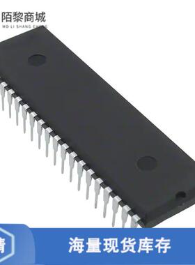 全新原装PIC18LF46K22-E/P正品/IC MCU 8BIT 64KB FLAS